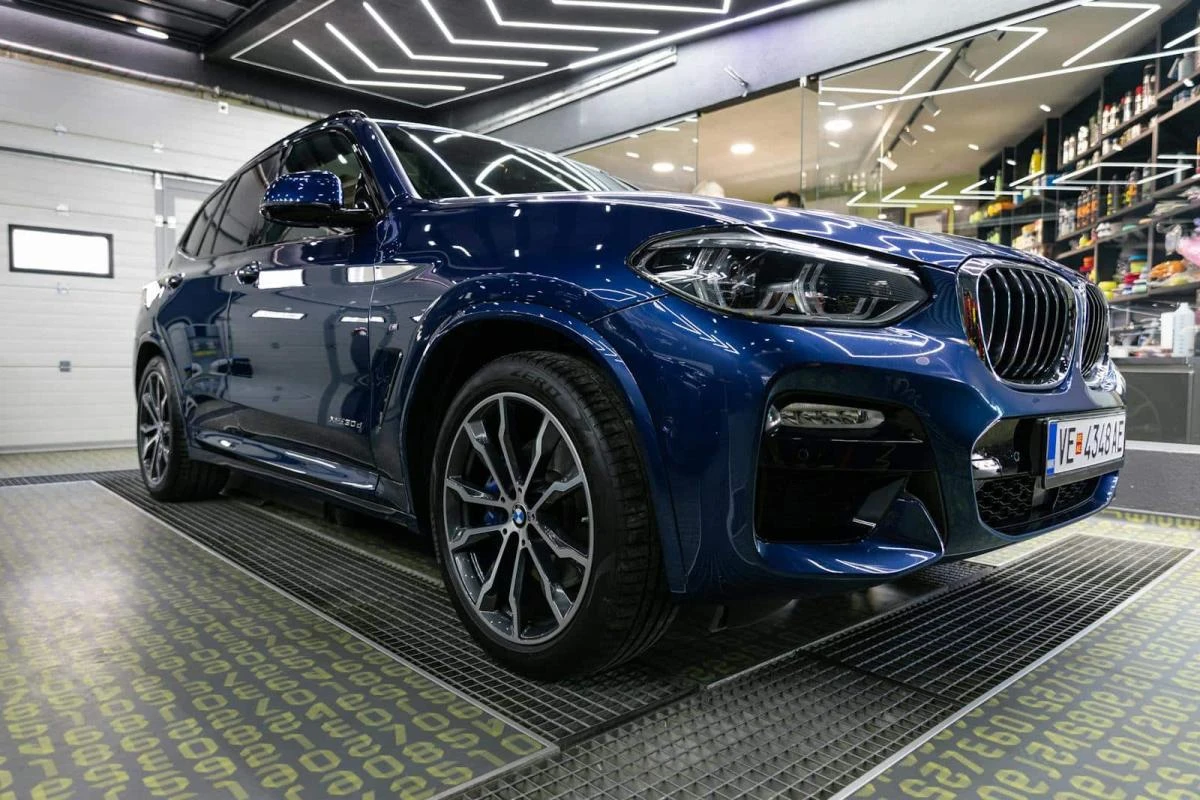 bmw-x3-allemagne-importation-2