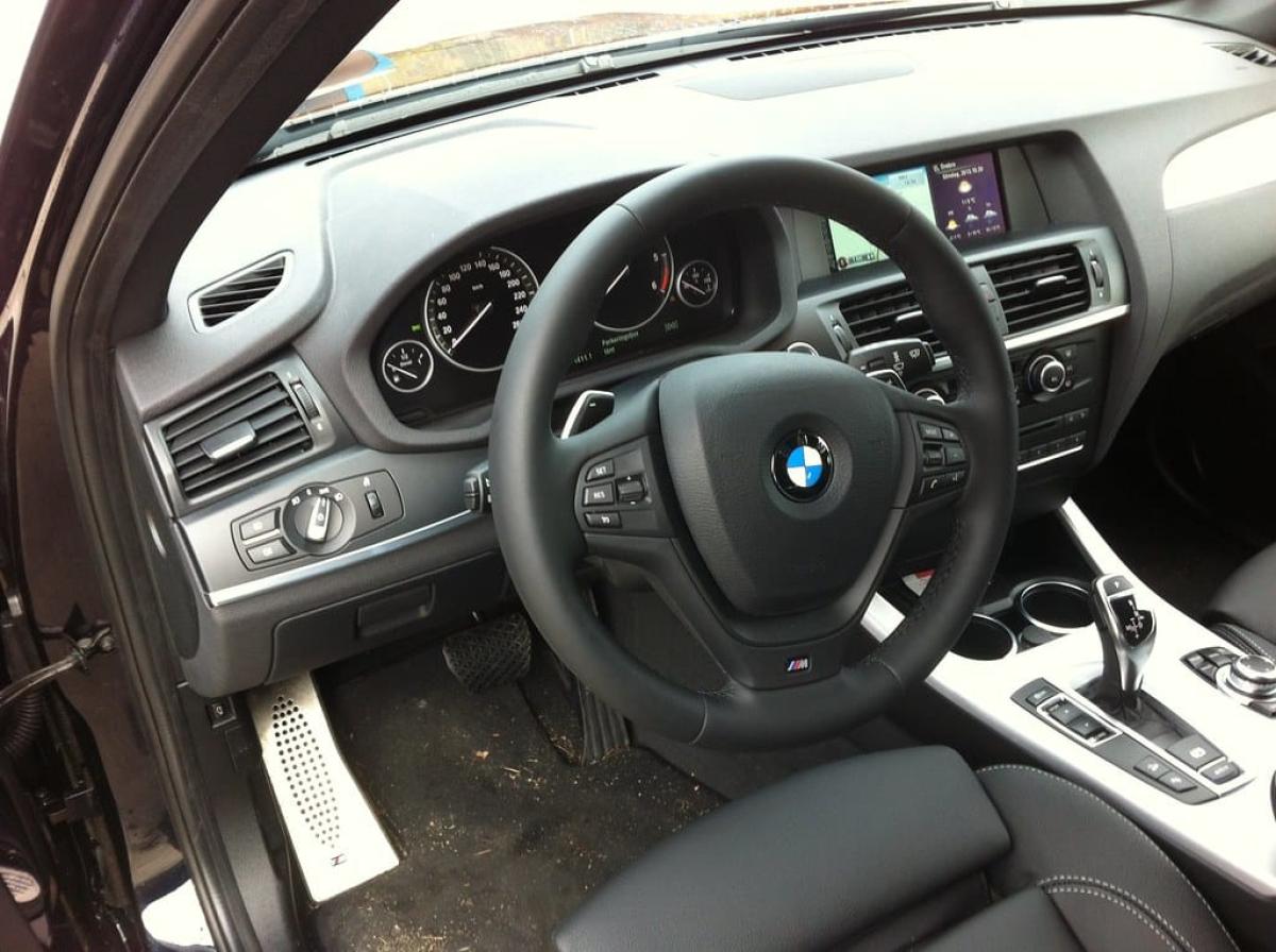 bmw-x3-allemagne-importation-3