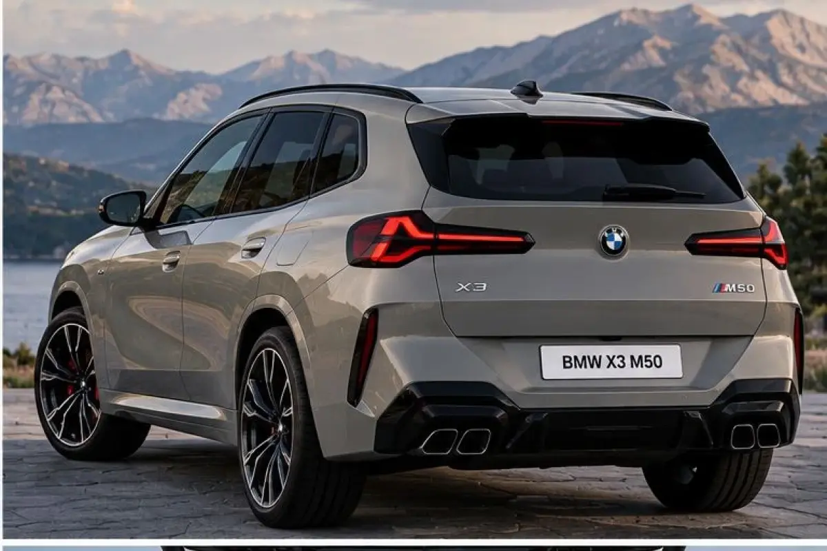 bmw-x3-m50-g45-arriere