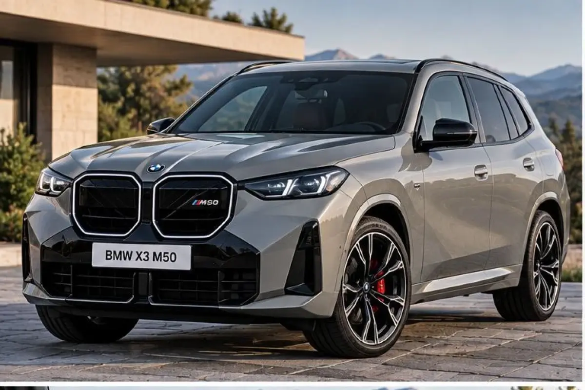 bmw-x3-m50-g45-avant