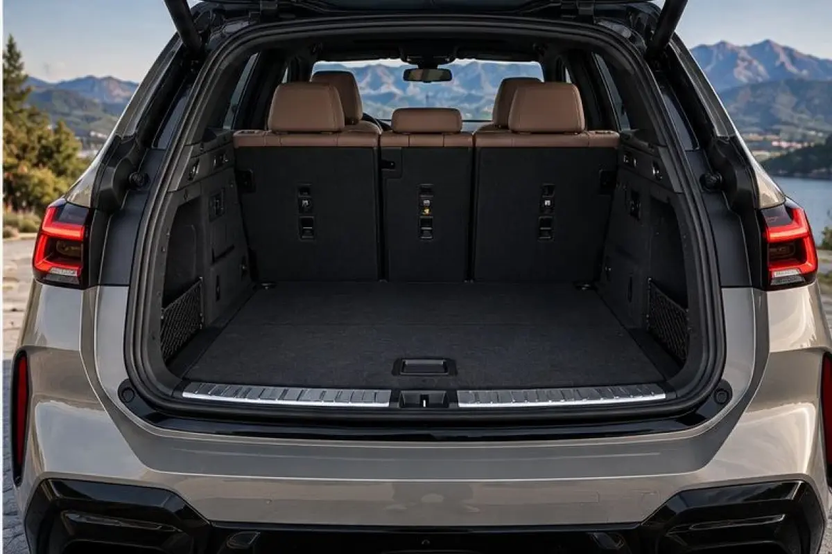 bmw-x3-m50-g45-coffre