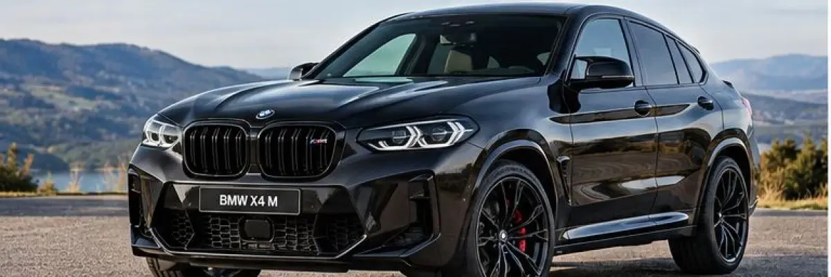 bmw-x4m-avant-3-4