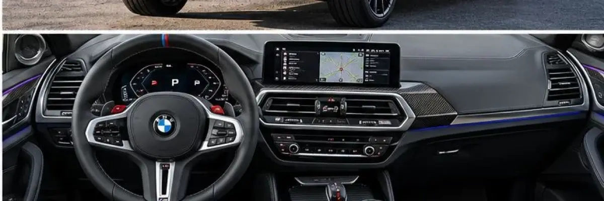 bmw-x4m-interieur-cockpit