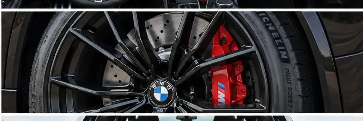 bmw-x4m-jante-frein