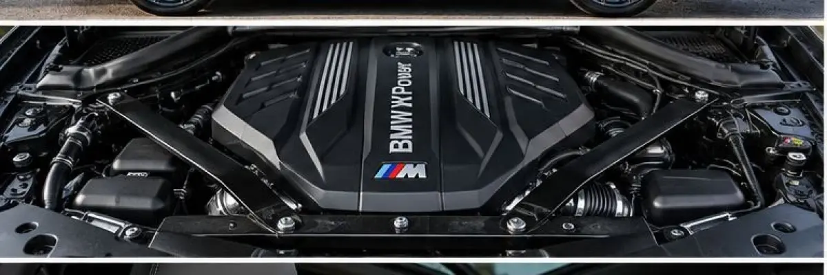 bmw-x4m-moteur-s58