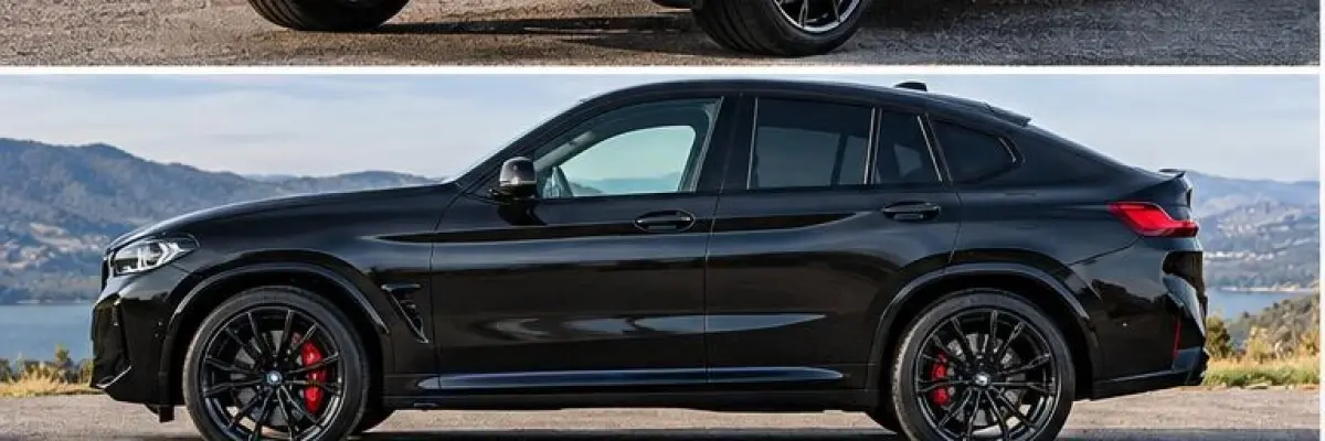 bmw-x4m-profil