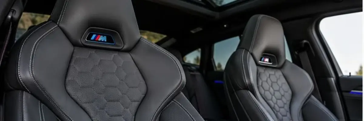 bmw-x4m-sieges-m