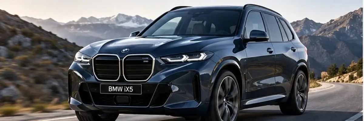 bmw_ix5_01