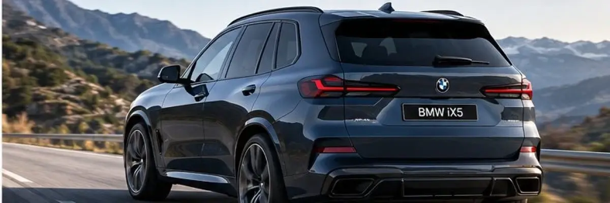 bmw_ix5_02