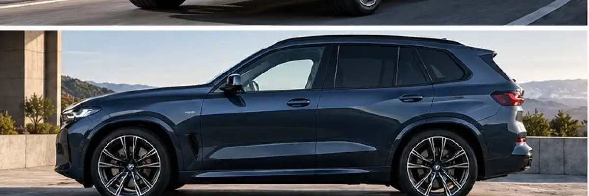 bmw_ix5_03