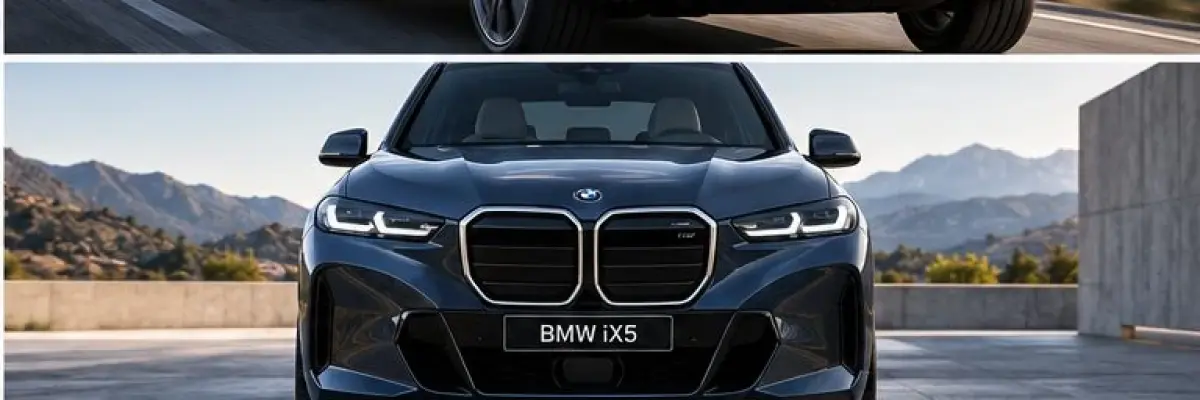 bmw_ix5_04