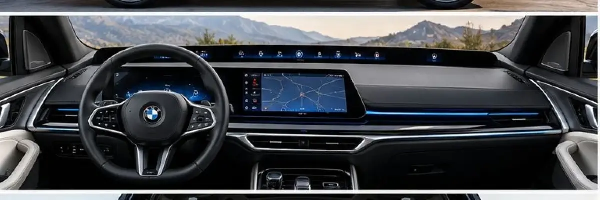 bmw_ix5_05