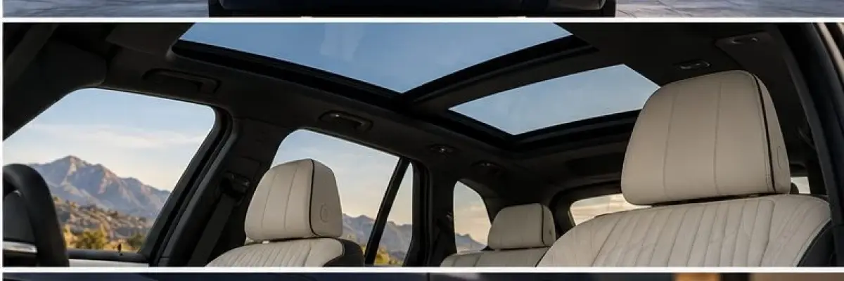 bmw_ix5_06