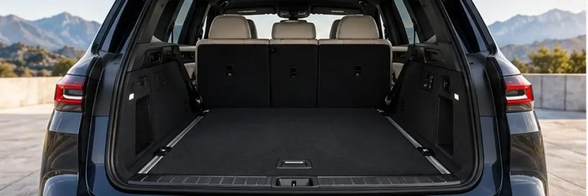 bmw_ix5_07