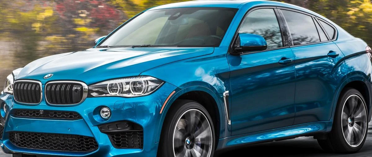 vehicles-bmw_x6-bmw-car-suv-386739