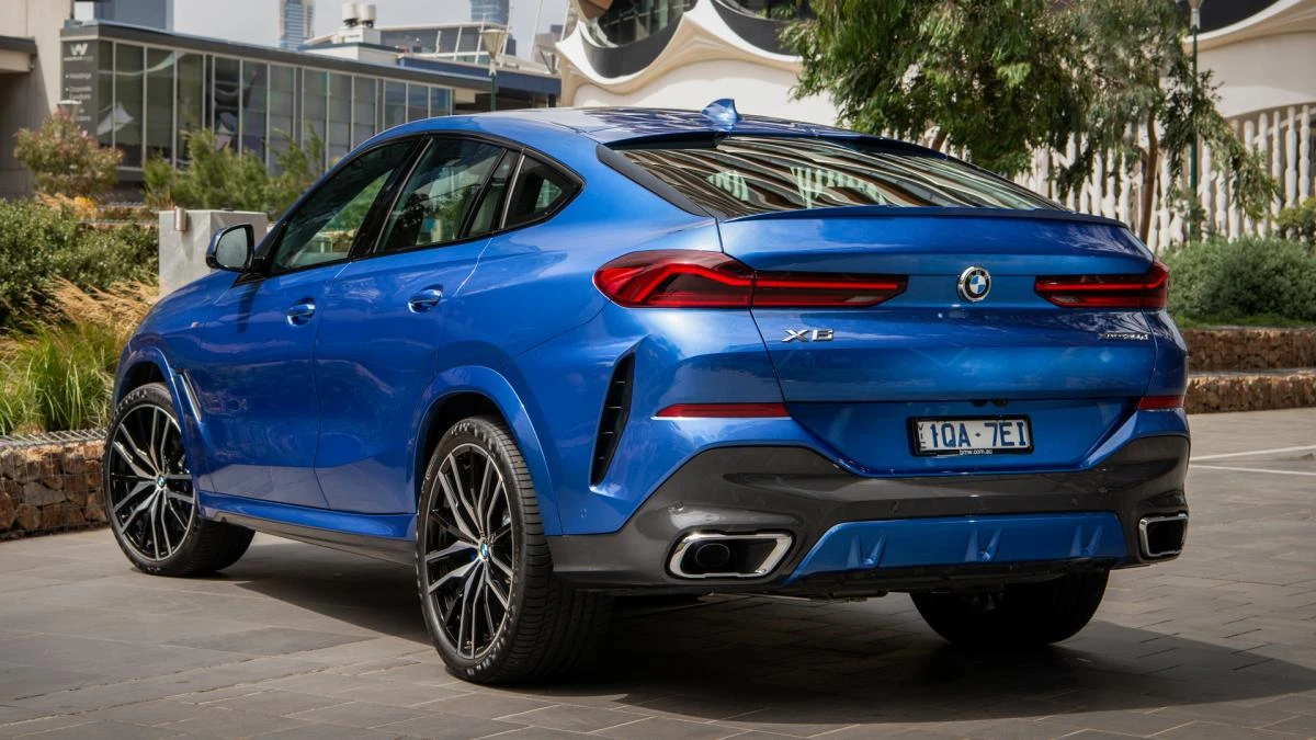 vehicles-bmw_x6-bmw_x6_m_sport-480754
