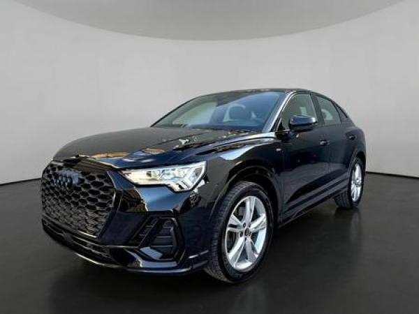 Audi_Q3_35_TFSI_catalogue__2_