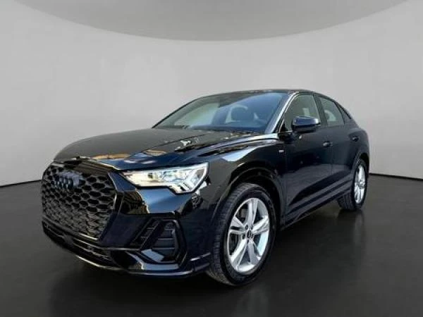 Audi_Q3_35_TFSI_catalogue__2_