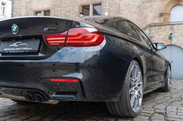 BMW-M4-full-options-import-Allemagne-4
