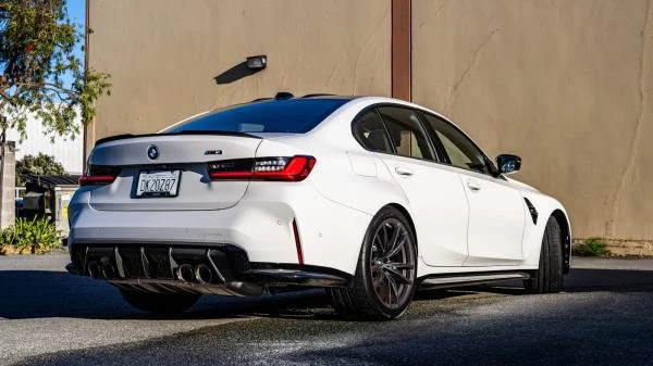 BMWM5occasion4