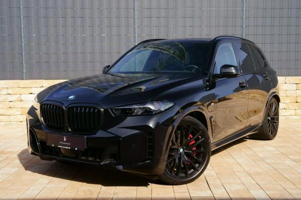 BMW-X5-50E-PHEV-full-black-full-options-Import-6