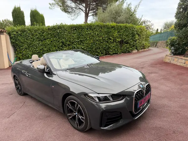 BMW_320i_Cab_Import_3