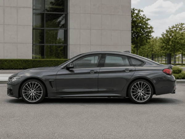 BMW_430d_gran_coupe_2020_Import_Allemagne__1_