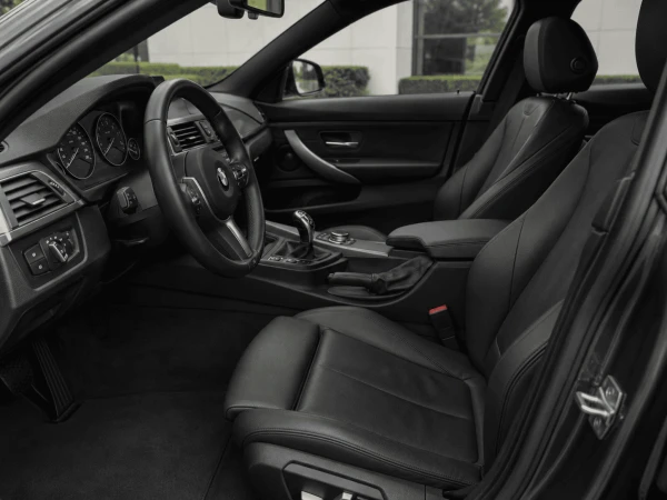 BMW_430d_gran_coupe_2020_Import_Allemagne__4_