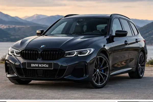BMW_M340d_Touring_01_avant