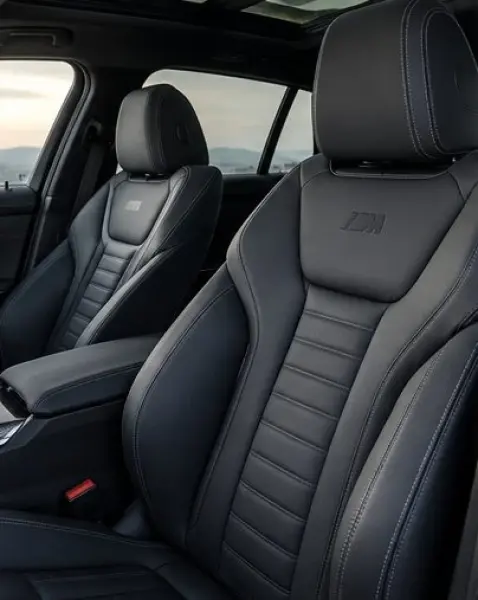 BMW_M340i_Touring_04_interieur