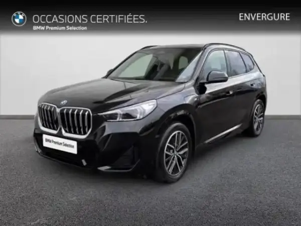 BMW_X1_xDrive25e_Catalogue__1_