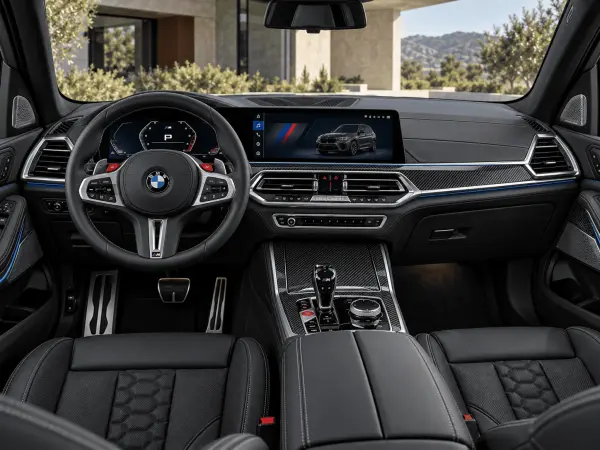 BMW_X5_M_Compétition_Import_Allemagne__5_