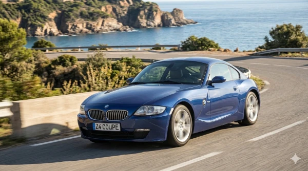 BMW_Z4_coupé_IA