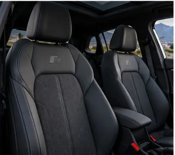 audi-q2-sieges-avant