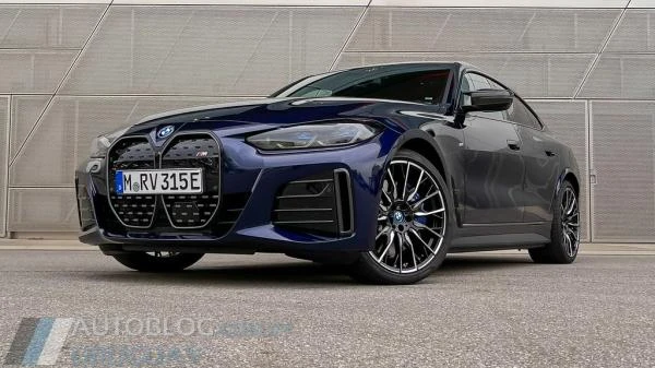bmw-i4-occasion-import-allemagne-8