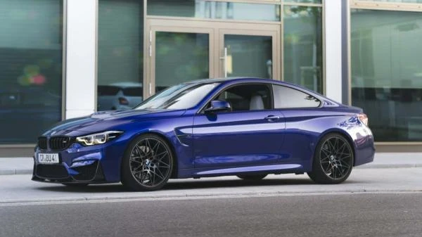 bmw-m4-occasion-import-allemagne-14-edited