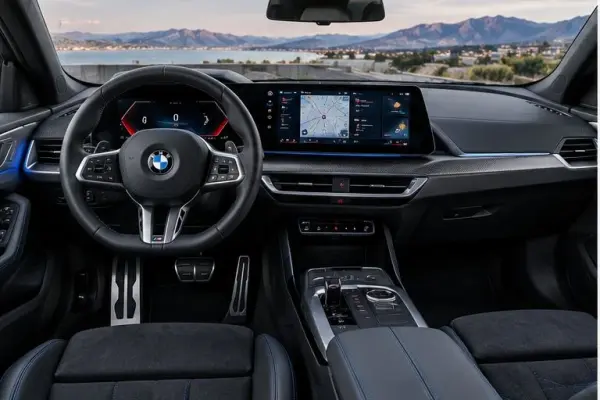bmw-serie2-gran-coupe-f74-interieur
