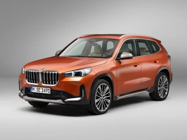 bmw-x1-u11-allemagne-importation