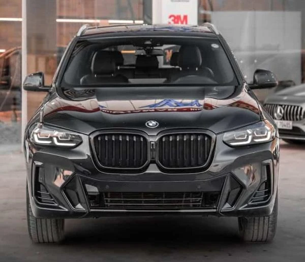bmw-x3-allemagne-importation-1