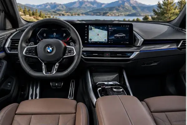 bmw-x3-m50-g45-interieur