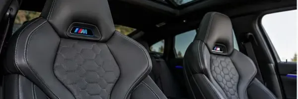 bmw-x4m-sieges-m