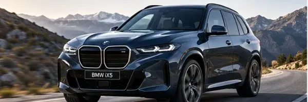 bmw_ix5_01