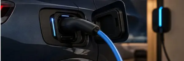 bmw_ix5_08