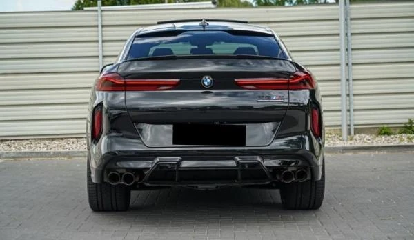 galerie-bmw-x6m-import