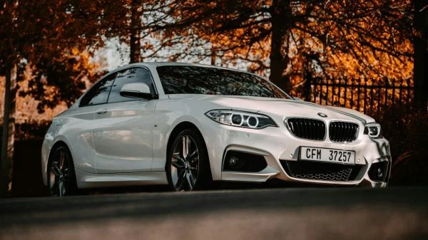 importation-bmw-allemagne-gamme-mandataire-occasion-bmw-3-edited