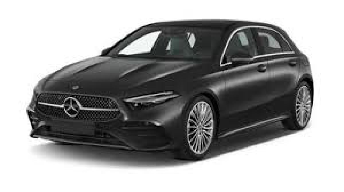 Annonces-Mercedes-classe-A-Allemagne-en-Importation-2