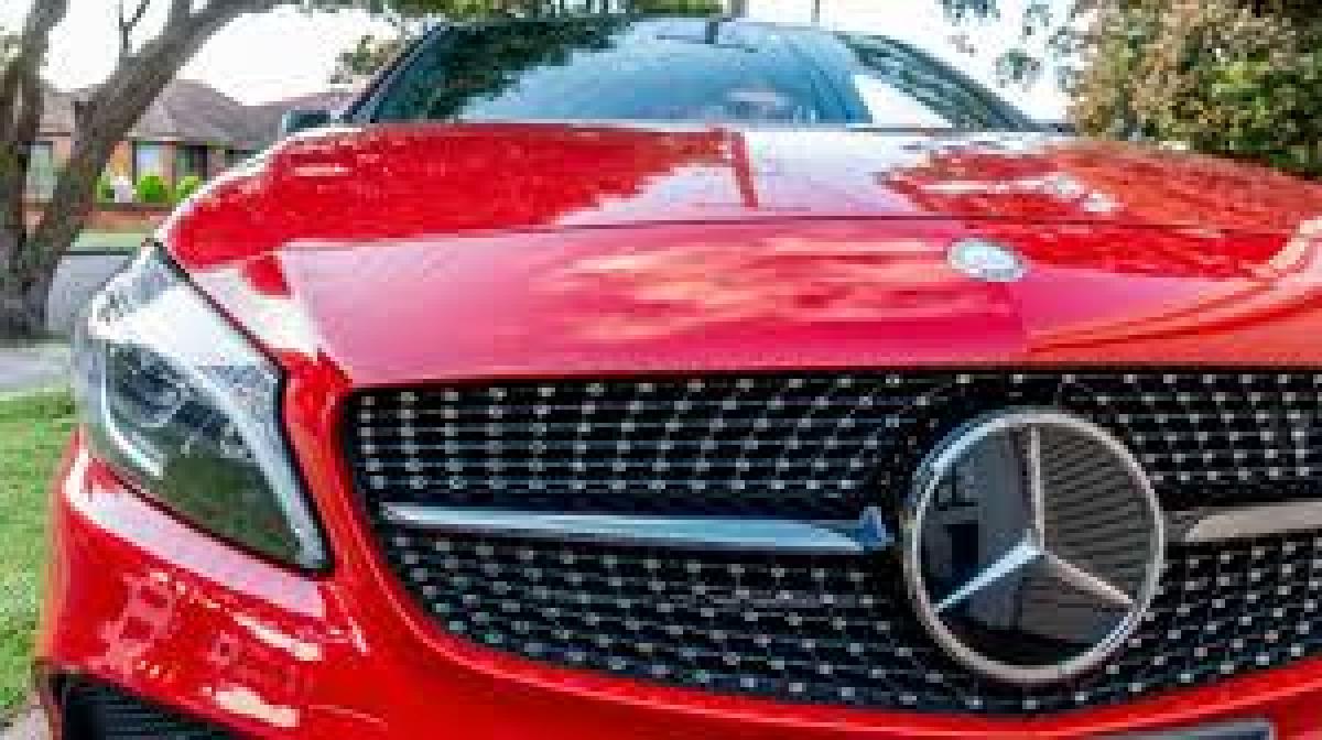 Annonces-Mercedes-classe-A-Allemagne-en-Importation-3