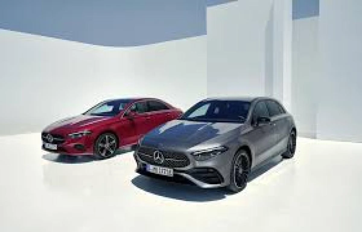 Annonces-Mercedes-classe-A-Allemagne-en-Importation-5