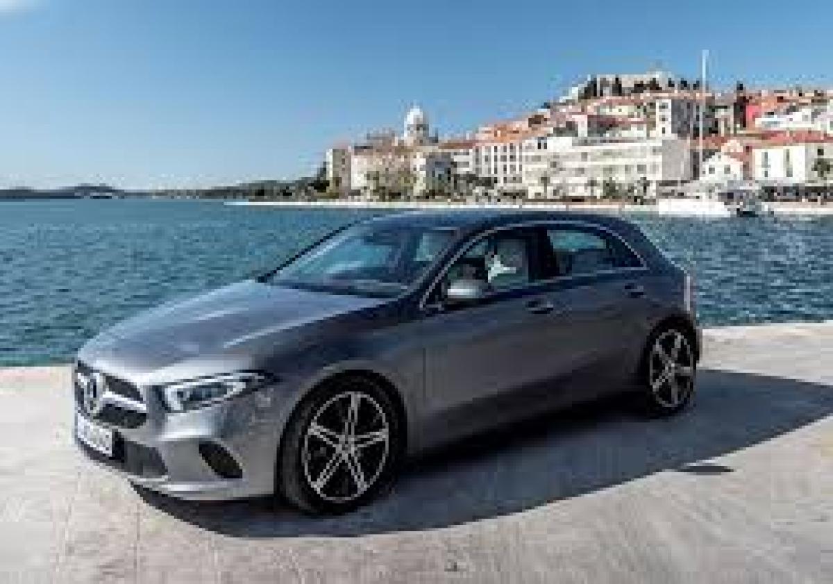 Annonces-Mercedes-classe-A-Allemagne-en-Importation-7