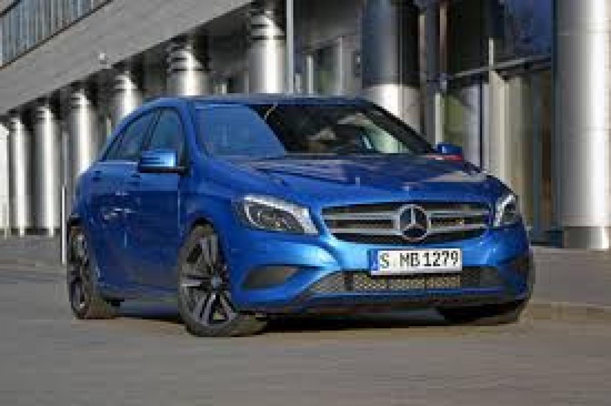 Annonces-Mercedes-classe-A-Allemagne-en-Importation-8